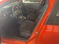 Renault Clio Hybrid E-Tech 140 CV 5 porte Zen Arancione - thumbnail 9