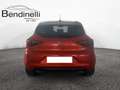 Renault Clio Hybrid E-Tech 140 CV 5 porte Zen Arancione - thumbnail 4
