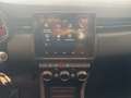 Renault Clio Hybrid E-Tech 140 CV 5 porte Zen Arancione - thumbnail 15