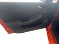 Renault Clio Hybrid E-Tech 140 CV 5 porte Zen Arancione - thumbnail 12