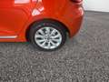Renault Clio Hybrid E-Tech 140 CV 5 porte Zen Arancione - thumbnail 7