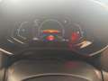 Renault Clio Hybrid E-Tech 140 CV 5 porte Zen Arancione - thumbnail 14