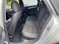 Audi A4 2.7 TDI*Euro 5*Getriebe Probleme* Plateado - thumbnail 9