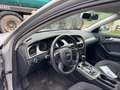 Audi A4 2.7 TDI*Euro 5*Getriebe Probleme* Plateado - thumbnail 11