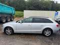 Audi A4 2.7 TDI*Euro 5*Getriebe Probleme* Plateado - thumbnail 5