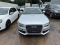 Audi A4 2.7 TDI*Euro 5*Getriebe Probleme* Plateado - thumbnail 2