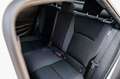 Toyota C-HR 140H Advance Blanco - thumbnail 12