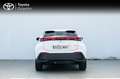 Toyota C-HR 140H Advance Blanco - thumbnail 4