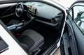 Toyota C-HR 140H Advance Blanco - thumbnail 10