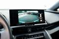 Toyota C-HR 140H Advance Blanco - thumbnail 19