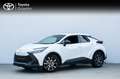 Toyota C-HR 140H Advance Blanco - thumbnail 1