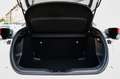 Toyota C-HR 140H Advance Blanco - thumbnail 22