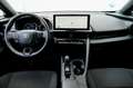 Toyota C-HR 140H Advance Blanco - thumbnail 14