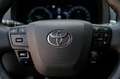 Toyota C-HR 140H Advance Blanco - thumbnail 16