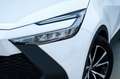 Toyota C-HR 140H Advance Blanco - thumbnail 7