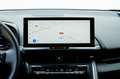 Toyota C-HR 140H Advance Blanco - thumbnail 18