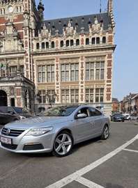 1.8 TSI