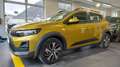 Dacia Sandero Stepway Expression Gelb - thumbnail 16