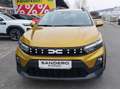 Dacia Sandero Stepway Expression Gelb - thumbnail 4