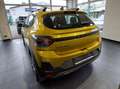 Dacia Sandero Stepway Expression Gelb - thumbnail 18