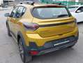 Dacia Sandero Stepway Expression Gelb - thumbnail 14
