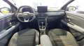 Dacia Sandero Stepway Expression Gelb - thumbnail 20