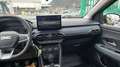 Dacia Sandero Stepway Expression Gelb - thumbnail 12