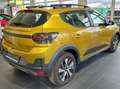 Dacia Sandero Stepway Expression Gelb - thumbnail 17