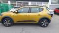 Dacia Sandero Stepway Expression Gelb - thumbnail 13
