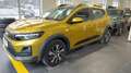 Dacia Sandero Stepway Expression Gelb - thumbnail 15