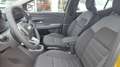 Dacia Sandero Stepway Expression Gelb - thumbnail 11