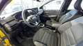 Dacia Sandero Stepway Expression Gelb - thumbnail 22