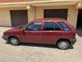 Fiat Tipo 5p 1.4 AGT - thumbnail 2