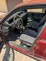 Fiat Tipo 5p 1.4 AGT - thumbnail 4