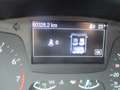 Ford Fiesta Fiesta 1.1i Trend 60000 km   garantie 1 an Wit - thumbnail 5