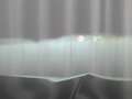 BMW iX3 iX3 Impressive LED+NAVI+LEDER+AHK+PANO+HUD+360+ BC Gris - thumbnail 27