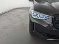 BMW iX3 iX3 Impressive LED+NAVI+LEDER+AHK+PANO+HUD+360+ BC Grijs - thumbnail 3
