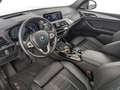 BMW iX3 iX3 Impressive LED+NAVI+LEDER+AHK+PANO+HUD+360+ BC Gri - thumbnail 14