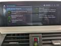 BMW iX3 iX3 Impressive LED+NAVI+LEDER+AHK+PANO+HUD+360+ BC Grijs - thumbnail 31