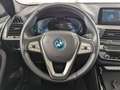 BMW iX3 iX3 Impressive LED+NAVI+LEDER+AHK+PANO+HUD+360+ BC Gris - thumbnail 19
