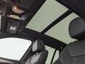 BMW iX3 iX3 Impressive LED+NAVI+LEDER+AHK+PANO+HUD+360+ BC Gris - thumbnail 30