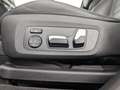 BMW iX3 iX3 Impressive LED+NAVI+LEDER+AHK+PANO+HUD+360+ BC Gris - thumbnail 29