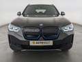 BMW iX3 iX3 Impressive LED+NAVI+LEDER+AHK+PANO+HUD+360+ BC Gri - thumbnail 2