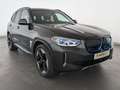 BMW iX3 iX3 Impressive LED+NAVI+LEDER+AHK+PANO+HUD+360+ BC Grijs - thumbnail 5