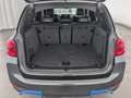 BMW iX3 iX3 Impressive LED+NAVI+LEDER+AHK+PANO+HUD+360+ BC Grijs - thumbnail 11