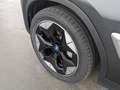 BMW iX3 iX3 Impressive LED+NAVI+LEDER+AHK+PANO+HUD+360+ BC Gri - thumbnail 9