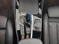BMW iX3 iX3 Impressive LED+NAVI+LEDER+AHK+PANO+HUD+360+ BC Gris - thumbnail 23