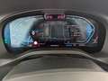 BMW iX3 iX3 Impressive LED+NAVI+LEDER+AHK+PANO+HUD+360+ BC Gris - thumbnail 26