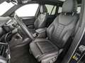 BMW iX3 iX3 Impressive LED+NAVI+LEDER+AHK+PANO+HUD+360+ BC Gris - thumbnail 16