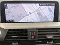 BMW iX3 iX3 Impressive LED+NAVI+LEDER+AHK+PANO+HUD+360+ BC Grijs - thumbnail 20